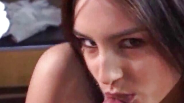 Le meilleur de l'érotique haut stream french porn de gamme (27)