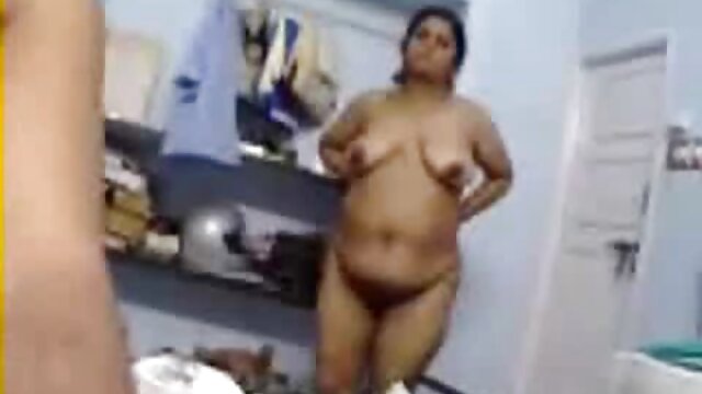 Je orgie amateur francais t'ai entendu aimer les filles chaudes en chaussettes sexy JOI
