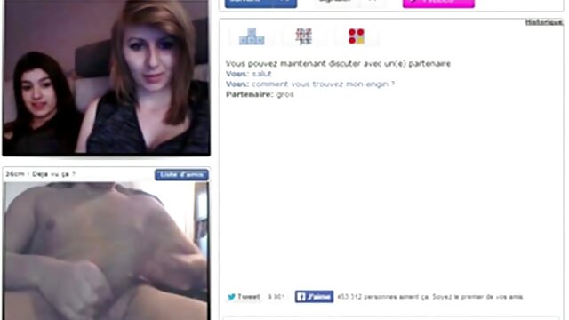 MyDirtyHobby-Bibixx adore taquiner et baiser son papa hamster french porn