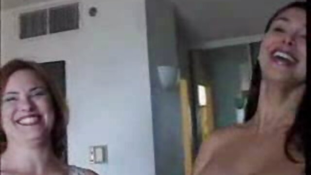 FCK film porno français brutal News - Un enseignant arrêté pour avoir eu des relations sexuelles orales