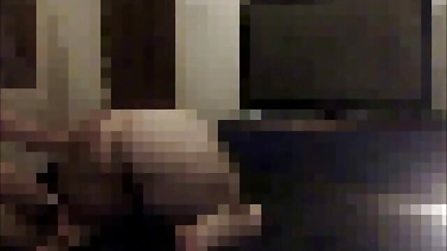 Je vais taquiner ta bite enfermée film porno x français