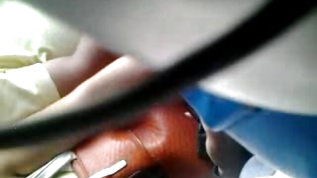 Tomber amoureux de sa belle-mère video porno traduit en arabe
