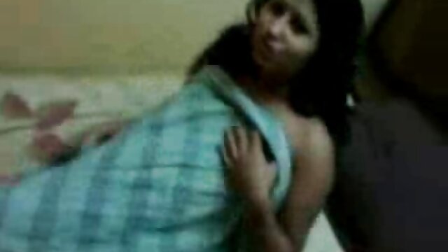 Masqué mexicain salope cow-girl gros seins naturels sex classique français baise dur XXX