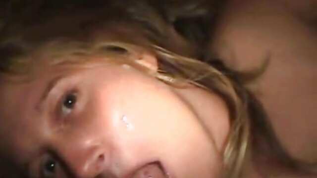 hardcore film porno français vieille - 13360