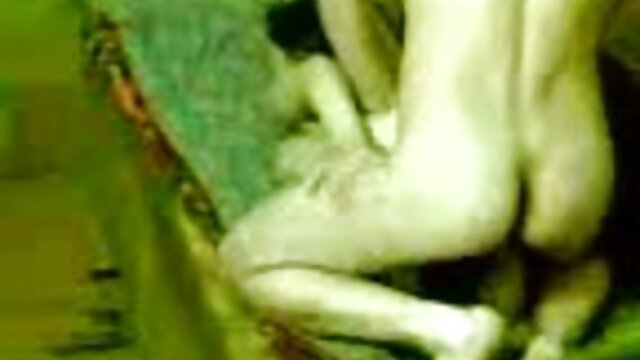 Les 101 meilleures family french sex gorges profondes de ThroatGuru1 - 75