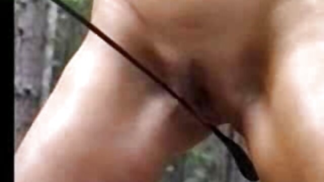 Adoration des pieds asiatique mignon porno francais hentai