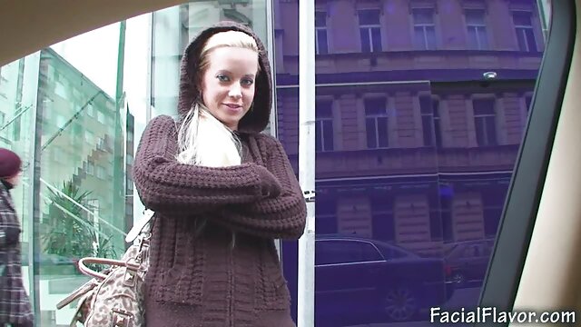 DogSlaveBoys film francais coquin sur OWK