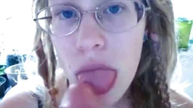 LABAVE film porno francais x