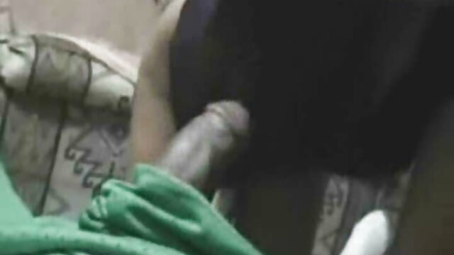 Sexe tabou film porno vintage en francais entre beau-père et sa belle-fille dans leur lit