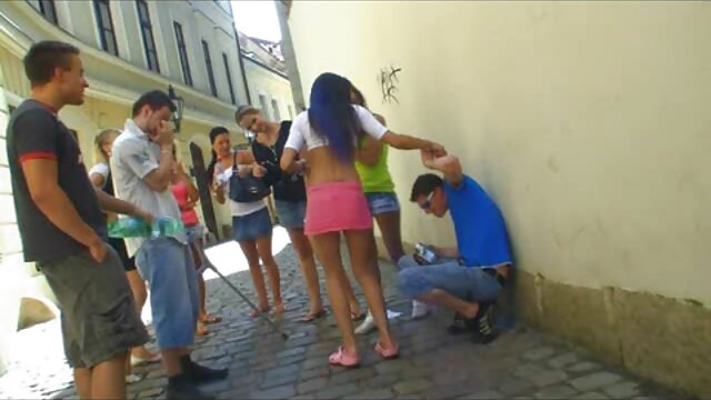 Yanks french famille porn Carmen l'orgasme debout de décembre