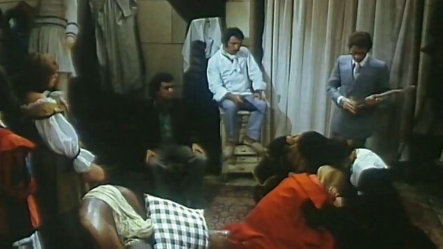 0060 filme porno belge