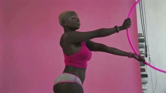 Bbw Gangbang Cum porno français avec sa mère Salope