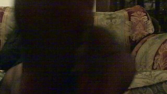 Russe porno espagnol hd mature solo