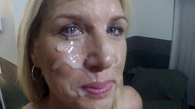 Bombasse ébène faisant l'amour best porn french avec son homme noir