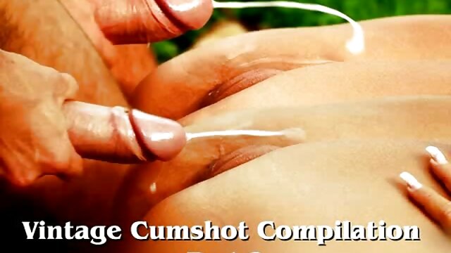 Plage poilue french porno full movie 3-certains