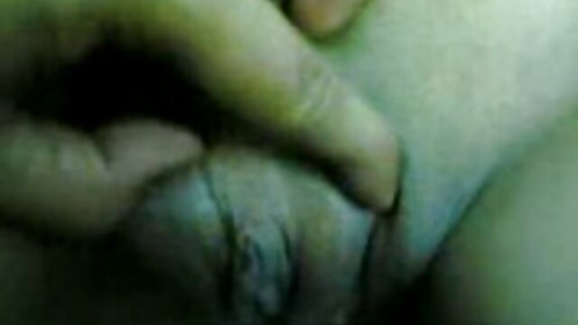 milanadream sex vintage french