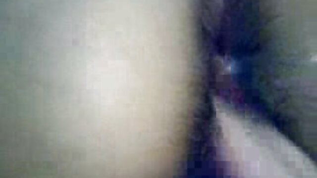 Maman a des seins - Georgie video porno matures francaises Lyall Danny D - Faites vous-même