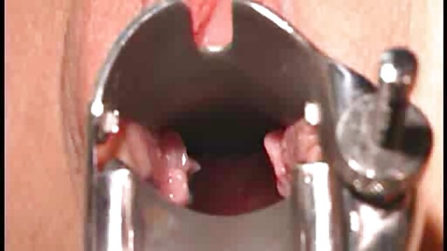Bbw les femmes film espagnol sex 01