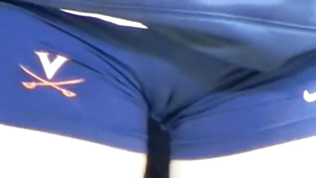 Moment lesbien porn french streaming amusant avec gode ceinture