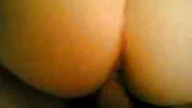 GIRLCUM Big Dick baise la chatte avec porno hentai en francais plusieurs orgasmes éjacule