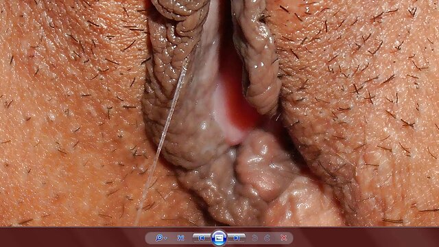 Das erste mal einen richtig dicken Schwanz hentai porn french