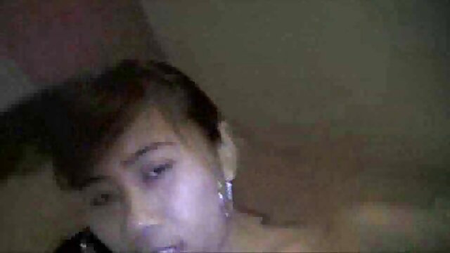 Jeune étudiante thaïlandaise sexe film sex amateur francais anal