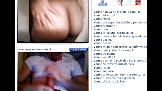 Très gros seins Japon Seiho Namapo xnxx film francais Lady (1997) Shiina Erika