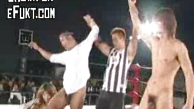 lxadrm classique porno italien 02-07-2019