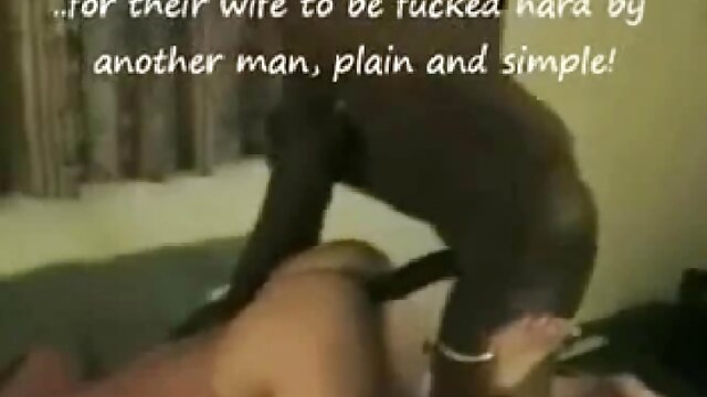 fenêtre ouverte pere et fille porno francais - belle prise de voyeur à distance