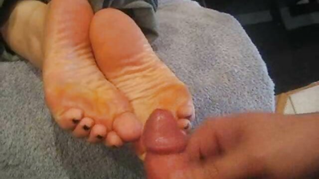 Chaud sexy poussin jouer CHATTE avec vibrateur à porn film vf l'intérieur