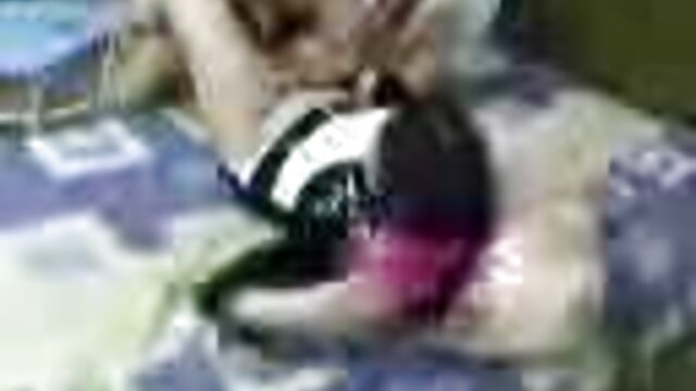 Remplissez film porno français gratuit streaming sa putain de bouche avec votre sperme collant