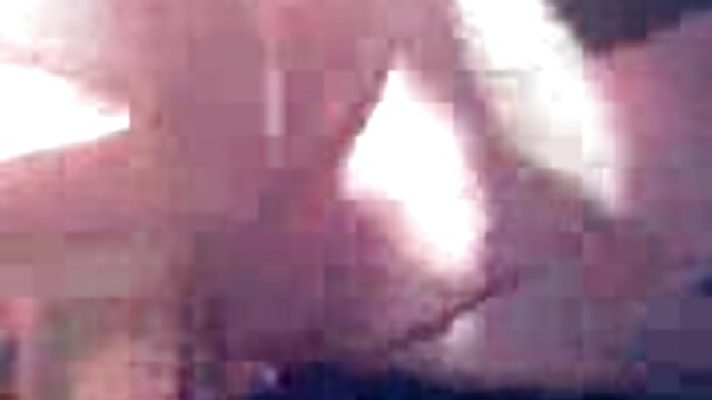Tammie porno free fr Lee