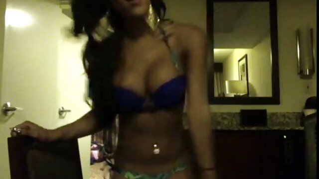Bust Mary webcam en film porno gratuit amateur denim pv