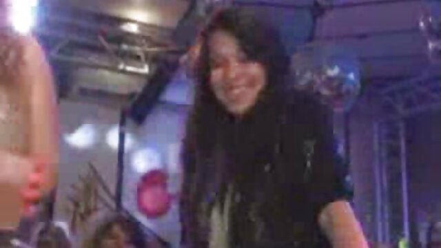 Milfka film sex espagnol