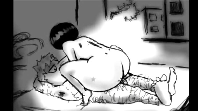 pute je veux un film porno français blanche sert son roi noir