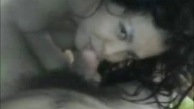 COMPILADO film porno black en francais GOSTOSAS DO YOUTUBE PROVANDO ROUPAS CURTAS