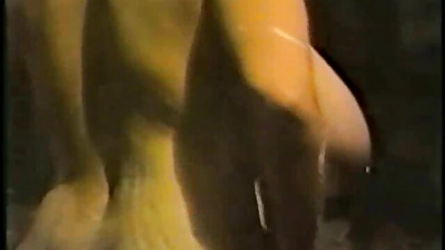 Sonia film français gratuit porno