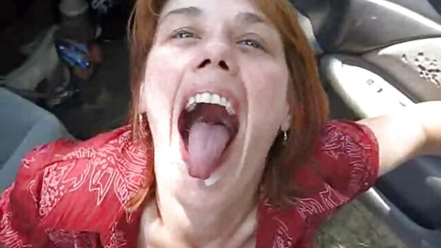 Fille gothique avec un cul incroyable sex french famille