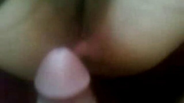Gicler Omegle sex mere fils francais