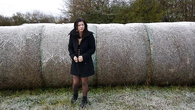Compilation de porno film complet en français cocu parfait