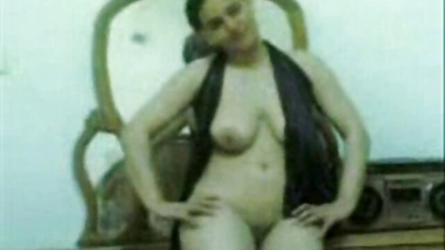 Branlette massage francais xxx de bras poilu
