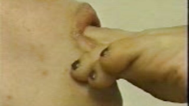 Chaleur gay porno espagnol noire 2