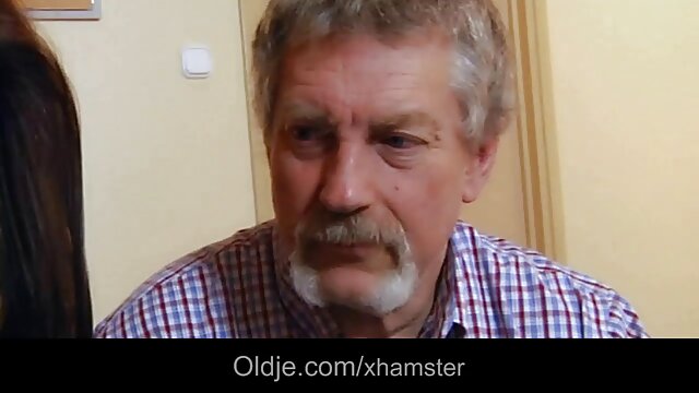 caoutchouc porno anime francais aimer il