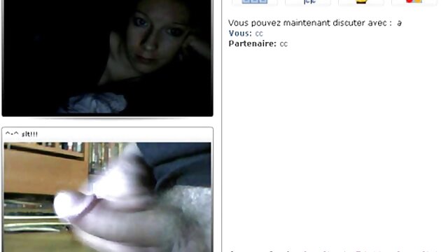 Tu seras hamster sexe french ma jolie petite pute sissy