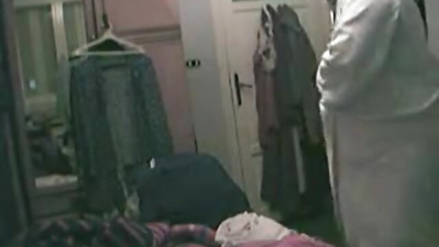 hiodden cam 30.06.2019 film gratuit porno français