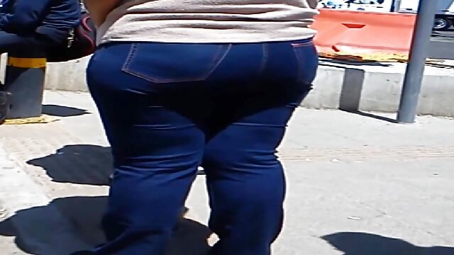 Branle ta bite pour moi vite et porn french vr fort JOI