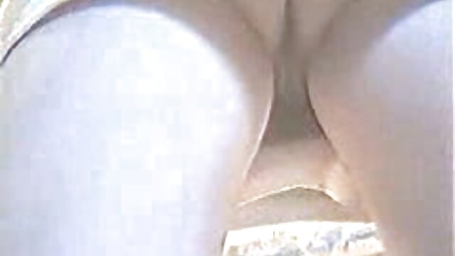 Hotbody film erotique gratuit en francais 1999