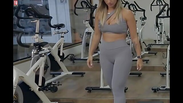 Helena film porno francais partouze audition partie 2