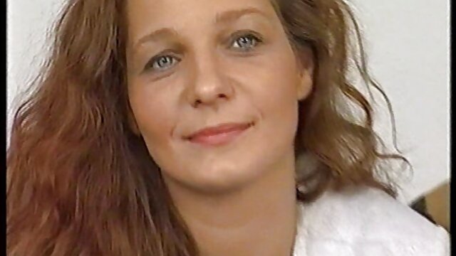 Sarah Louise évalue sa chatte fanny clignotante porno gratis fr