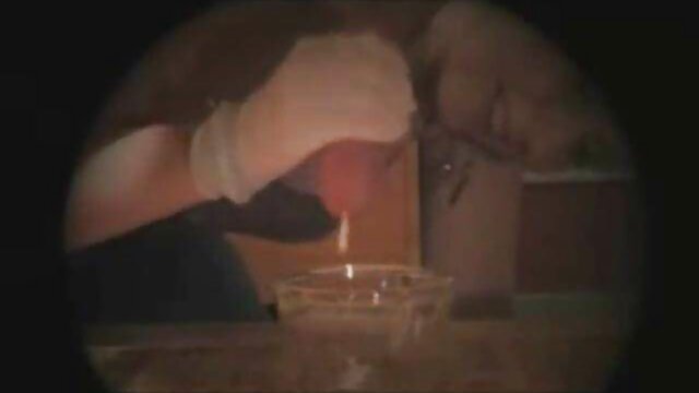 DEUX SPANKED. sex family french